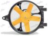 FRIGAIR 0505.1481 Fan, radiator